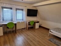 Ferien-und Monteurwohnung Comfort Living Bild 7 Ferien-und Monteurwohnung Comfort Living Bild 7