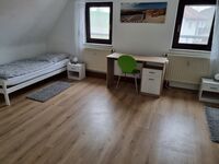 Ferien-und Monteurwohnung Comfort Living Bild 12 Ferien-und Monteurwohnung Comfort Living Bild 12
