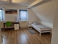 Ferien-und Monteurwohnung Comfort Living Bild 14 Ferien-und Monteurwohnung Comfort Living Bild 14