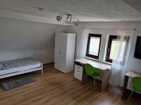 Ferien-und Monteurwohnung Comfort Living Bild 16 Ferien-und Monteurwohnung Comfort Living Bild 16