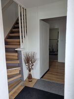 Ferien-und Monteurwohnung Comfort Living Bild 18 Ferien-und Monteurwohnung Comfort Living Bild 18