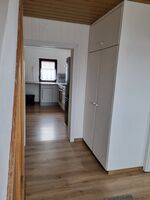 Ferien-und Monteurwohnung Comfort Living Bild 19 Ferien-und Monteurwohnung Comfort Living Bild 19