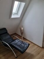 Ferien-und Monteurwohnung Comfort Living Bild 11 Ferien-und Monteurwohnung Comfort Living Bild 11