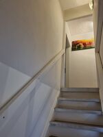 Ferien-und Monteurwohnung Comfort Living Bild 6 Ferien-und Monteurwohnung Comfort Living Bild 6
