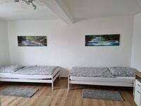 Ferien-und Monteurwohnung Comfort Living Bild 8 Ferien-und Monteurwohnung Comfort Living Bild 8
