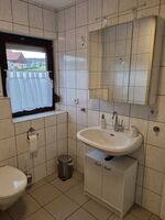 Ferien-und Monteurwohnung Comfort Living Bild 5 Ferien-und Monteurwohnung Comfort Living Bild 5