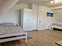 Ferien-und Monteurwohnung Comfort Living Bild 10 Ferien-und Monteurwohnung Comfort Living Bild 10