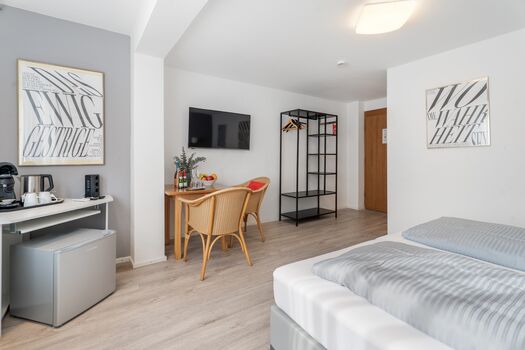 Monteurzimmer Alpenrose Bild 5 Monteurzimmer Alpenrose Bild 5