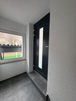 Gästezimmer Miguel Bild 19 Gästezimmer Miguel Bild 19