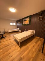 Gästezimmer Miguel Bild 21 Gästezimmer Miguel Bild 21