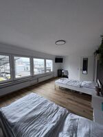 Gästezimmer Miguel Bild 17 Gästezimmer Miguel Bild 17