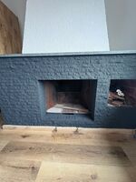 Gästezimmer Miguel Bild 20 Gästezimmer Miguel Bild 20