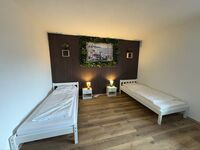 Gästezimmer Miguel Bild 3 Gästezimmer Miguel Bild 3