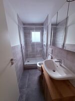 Gästezimmer Miguel Bild 1 Gästezimmer Miguel Bild 1