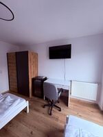 Gästezimmer Miguel Bild 9 Gästezimmer Miguel Bild 9