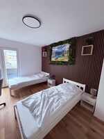 Gästezimmer Miguel Bild 7 Gästezimmer Miguel Bild 7