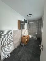 Gästezimmer Miguel Bild 11 Gästezimmer Miguel Bild 11