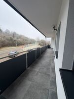 Gästezimmer Miguel Bild 6 Gästezimmer Miguel Bild 6