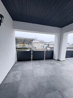 Gästezimmer Miguel Bild 5 Gästezimmer Miguel Bild 5