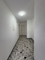 Gästezimmer Miguel Bild 15 Gästezimmer Miguel Bild 15