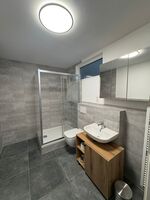 Gästezimmer Miguel Bild 14 Gästezimmer Miguel Bild 14