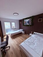 Gästezimmer Miguel Bild 8 Gästezimmer Miguel Bild 8