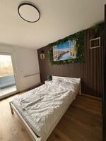 Gästezimmer Miguel Bild 18 Gästezimmer Miguel Bild 18