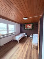 Gästezimmer Miguel Bild 12 Gästezimmer Miguel Bild 12