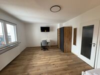 Gästezimmer Miguel Bild 16 Gästezimmer Miguel Bild 16