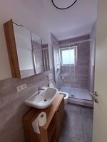 Gästezimmer Miguel Bild 4 Gästezimmer Miguel Bild 4