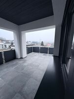 Gästezimmer Miguel Bild 2 Gästezimmer Miguel Bild 2