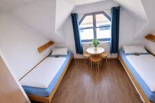 HAUS MEERESRAUSCHEN Bild 2 HAUS MEERESRAUSCHEN Bild 2