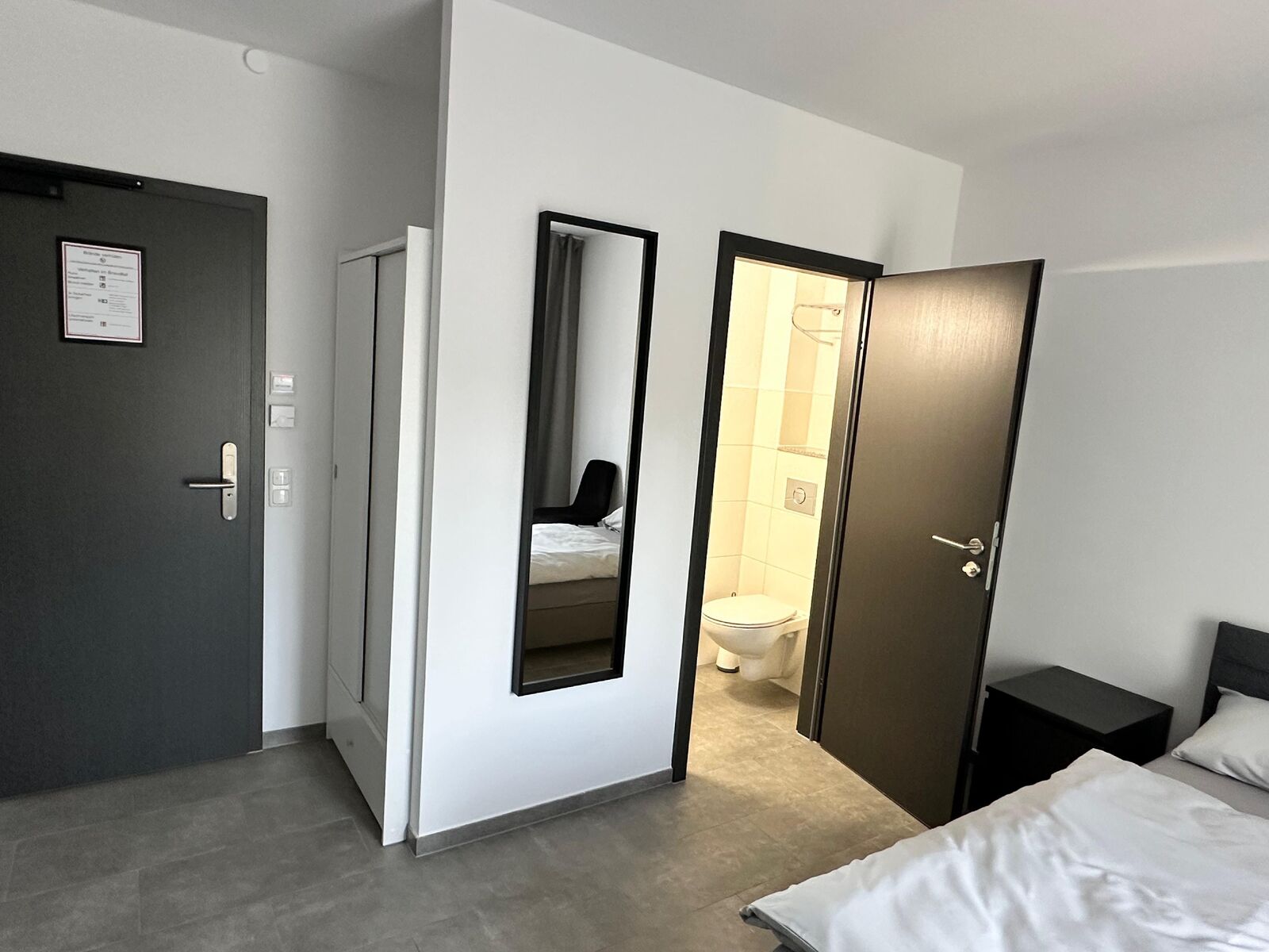 Bild 3 Bild 3