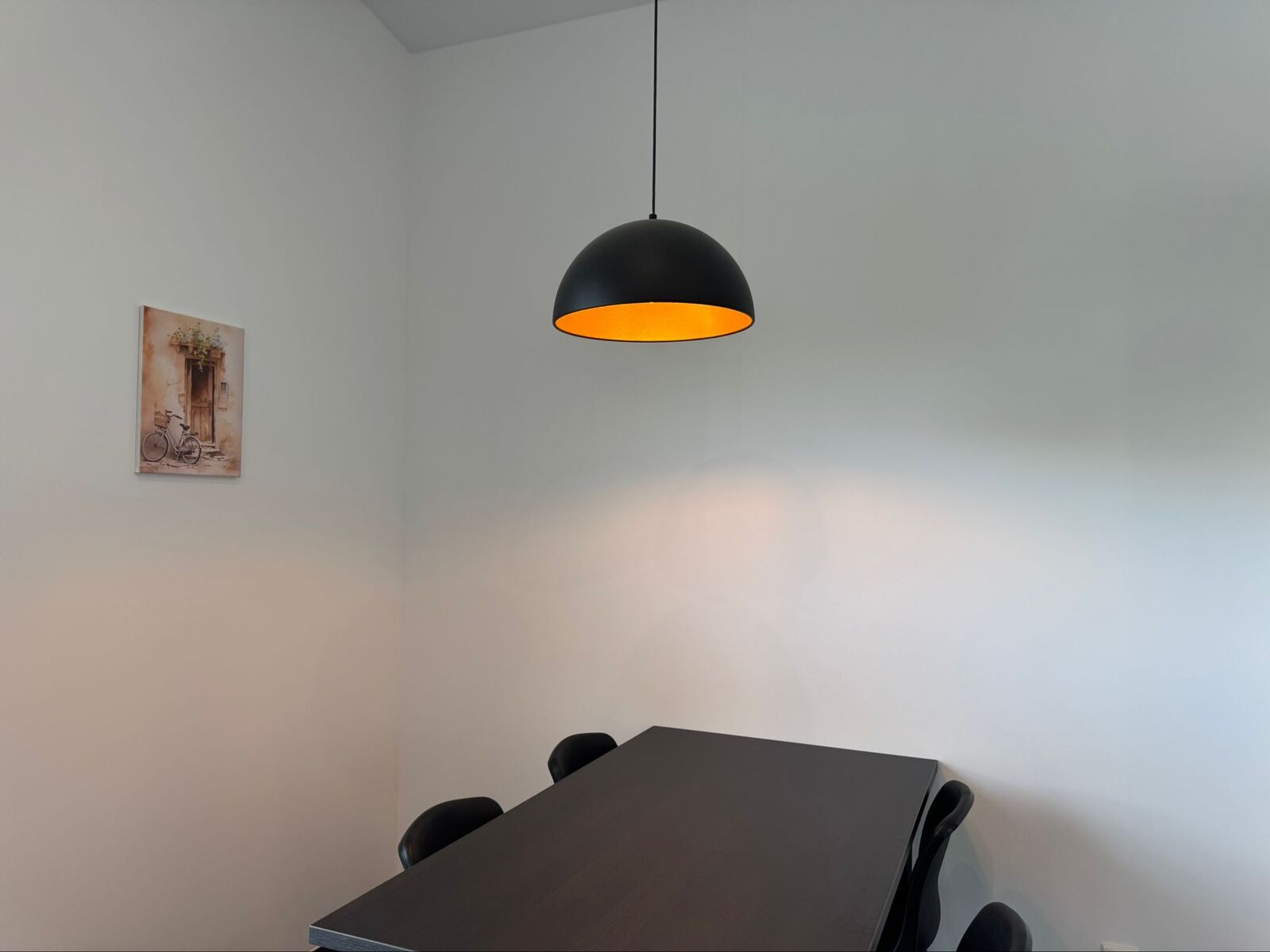 Bild 4 Bild 4