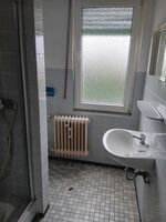 3-Zimmer Monteurwohnung (max 8 Personen) Bild 10 3-Zimmer Monteurwohnung (max 8 Personen) Bild 10