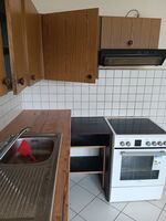 3-Zimmer Monteurwohnung (max 8 Personen) Bild 9 3-Zimmer Monteurwohnung (max 8 Personen) Bild 9