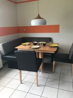 Ferienwohnung in Paschel Bild 8 Ferienwohnung in Paschel Bild 8