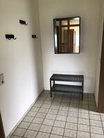 Ferienwohnung in Paschel Bild 7 Ferienwohnung in Paschel Bild 7