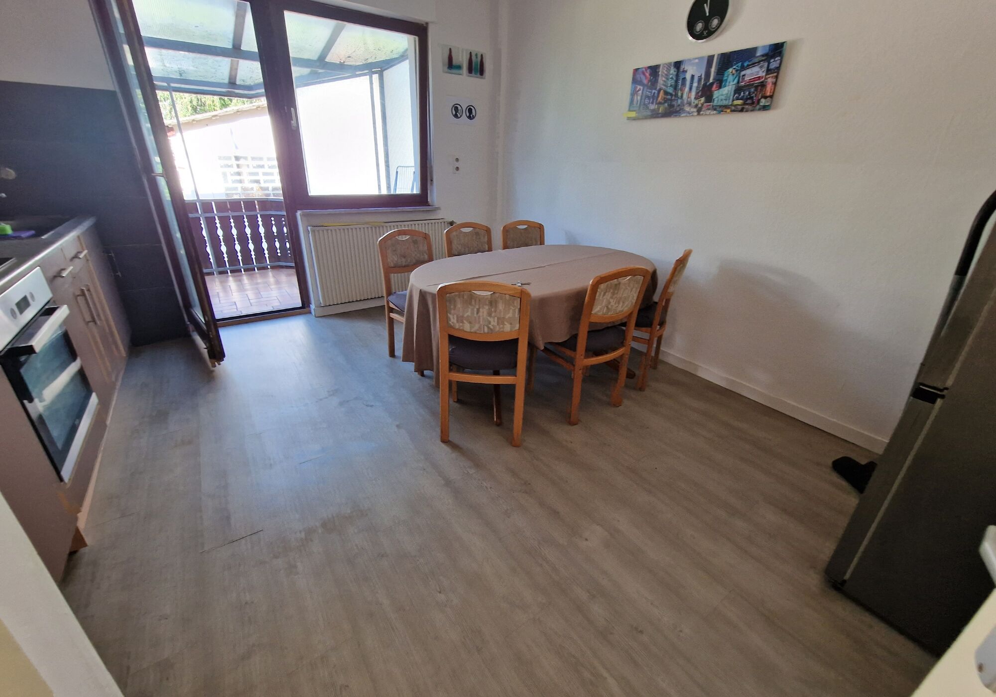 Zdjęcie 4 Zdjęcie 4