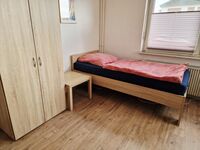 Monteurwohnungen in Trier Einzelbetten ✓ Parkplatz ✓ W-Lan✓ Zdjęcie 6 Monteurwohnungen in Trier Einzelbetten ✓ Parkplatz ✓ W-Lan✓ Zdjęcie 6