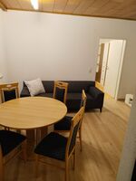 4Rooms Apartment Bild 2 4Rooms Apartment Bild 2