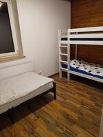 4Rooms Apartment Bild 3 4Rooms Apartment Bild 3