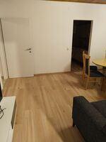 4Rooms Apartment Bild 6 4Rooms Apartment Bild 6