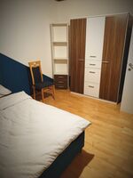 4Rooms Apartment Bild 7 4Rooms Apartment Bild 7