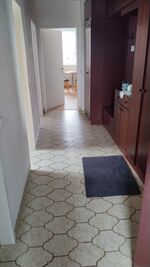 4Rooms Apartment Bild 9 4Rooms Apartment Bild 9