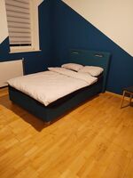 4Rooms Apartment Bild 8 4Rooms Apartment Bild 8