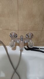 4Rooms Apartment Bild 1 4Rooms Apartment Bild 1