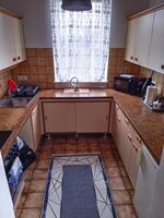 4Rooms Apartment Bild 10 4Rooms Apartment Bild 10