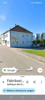 4Rooms Apartment Bild 8 4Rooms Apartment Bild 8