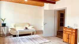 Schlafzimmer 1 Schlafzimmer 1